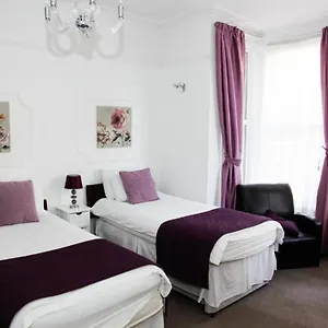 https://mayview-guest-house-southampton.tophotelsbath.com