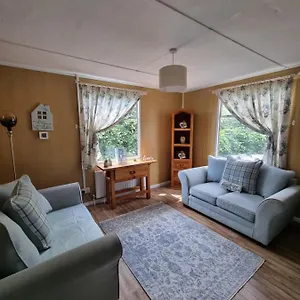 https://firbog-nook.belfasthotelsireland.com