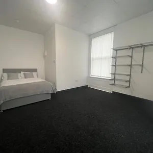 https://marlborough-court.yorkshirehotels.net