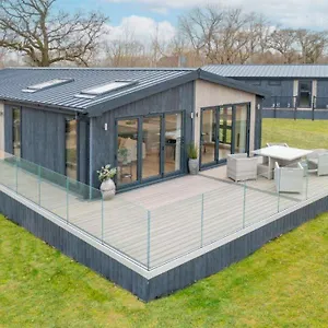 https://keld-spring-lodge-retreat-kirkbymoorside.yorkshirehotels.net