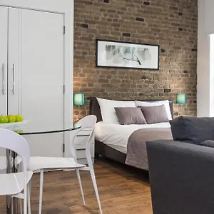 https://apple-apartments-limehouse-london.brighton-hotels-england.com